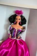 Колекційна лялька Барбі Opening Night Barbie 1993 - изображение 5