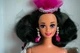 Колекційна лялька Барбі Opening Night Barbie 1993 - изображение 6