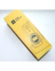 Мобільний телефон AGM M8 Flip Black Б/В - зображення 5