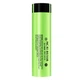 Аккумулятор 18650 LiitoKala Lii-34B NCR18650B 3400mAh 6A Li-Ion плоский контакт - изображение 4