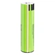 Аккумулятор 18650 LiitoKala Lii-34B PCB NCR18650B 3400mAh 6A Li-Ion выпуклый контакт с защитной платой Protected - изображение 4