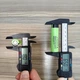Аккумулятор 18650 LiitoKala Lii-34B NCR18650B 3400mAh 6A Li-Ion плоский контакт - изображение 7