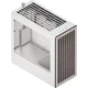 Корпус HAVN BF 360 White (HVN-CA-BF360-01) - изображение 4