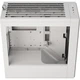 Корпус HAVN BF 360 White (HVN-CA-BF360-01) - изображение 2