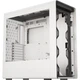 Корпус HAVN BF 360 White (HVN-CA-BF360-01) - изображение 6
