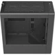 Корпус HAVN BF 360 Black (HVN-CA-BF360-02) - изображение 2