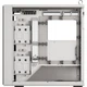 Корпус HAVN BF 360 White (HVN-CA-BF360-01) - изображение 7