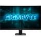 Монитор Gigabyte 27" GS27FC2 VA Black Curved 240Hz - изображение 1