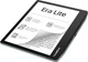 Электронная книга PocketBook Era Lite (PB710) Stone Green (PB710-9-WW) - изображение 3