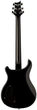 Електрогітара PRS SE 277 Charcoal Burst (SUP_jb555) - зображення 2