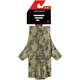 Рукавички Favorite Solar Fishing Gloves 5 Cut S/M к:khaki - зображення 5