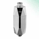 Фильтр для душа ViO SF-A5 - изображение 3