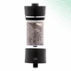 Фільтр для душу ViO SF-M7-PRO Black Matte - зображення 5