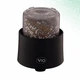 Фільтр для душу ViO SF-M7-PRO Black Matte - зображення 6