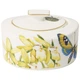 Сахарница 0,33 л на 6 персон Amazonia Villeroy & Boch - изображение 1