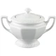 Сахарница 0,27 л, белая Rosenthal Maria - изображение 3
