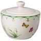 Сахарница 300 мл Colourful Spring Villeroy & Boch - изображение 1