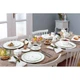 Сахарница 300 мл Colourful Spring Villeroy & Boch - изображение 2