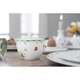 Сахарница 300 мл Colourful Spring Villeroy & Boch - изображение 3