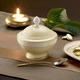 Сахарница 0,27 л Ivoire Villeroy & Boch - изображение 2