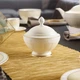 Сахарница 0,27 л Ivoire Villeroy & Boch - изображение 3