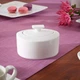 Сахарница 0,33 л на 6 персон Modern Grace Villeroy & Boch (1045100960) - изображение 2