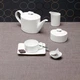 Сахарница 0,33 л на 6 персон Modern Grace Villeroy & Boch (1045100960) - изображение 3