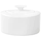 Сахарница 0,33 л на 6 персон Modern Grace Villeroy & Boch (1045100960) - изображение 4