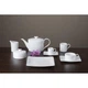 Сахарница 0,33 л на 6 персон Modern Grace Villeroy & Boch (1045100960) - изображение 5