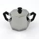 Цукорниця Ottagonale Alessi - зображення 2