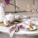 Сахарница на 6 персон, 270 мл Rose Garden Villeroy & Boch - изображение 2