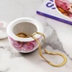 Сахарница на 6 персон, 270 мл Rose Garden Villeroy & Boch - изображение 3