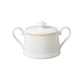 Сахарница 150 мл Château Septfontaines Villeroy & Boch - изображение 1