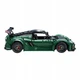Конструктор Lotus Exige Cup 430 спортивное авто 3730 деталей - изображение 10