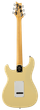 Електрогітара PRS SE Silver Sky Moon White - зображення 2