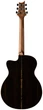 Електрогітара PRS SE A60E Cobalt Blue Burst (SUP_jb868) - зображення 3