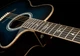 Електрогітара PRS SE A60E Cobalt Blue Burst (SUP_jb868) - зображення 5