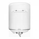 Бойлер Atlantic Steatite Elite 50 л, сухой тэн 1500 Вт, VM 050 D400-2-BC - изображение 5