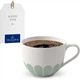 Чашка для кави 160 мл, зелений Fleur Villeroy & Boch - зображення 1