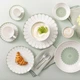 Чашка для кави 160 мл, зелений Fleur Villeroy & Boch - зображення 2
