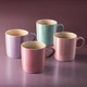 Чашка 350 мл, серая Ombré Le Creuset - изображение 2