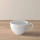Чашка для кави 260 мл L Royal Villeroy & Boch - зображення 1