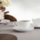Чашка для кави 260 мл L Royal Villeroy & Boch - зображення 2