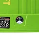 Аккумуляторный опрыскиватель Procraft AS10 (000010) - изображение 8