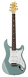 Gitara elektryczna PRS SE Silver Sky Stone Blue - obraz 1