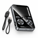 Ретро консоль Hoco Q47 — 1500 игр и power bank - изображение 9
