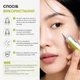 Крем-сыворотка Celimax Retinal Shot Tightening Booster против морщин с ретинолом 15 мл (135740520) - изображение 3