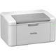 Принтер Brother HL-L1230W (HLL1230WYJ1) 319279 - изображение 3