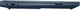Ноутбук HP Victus 15-fa2705ua Performance Blue (BF1H2EA) - зображення 3