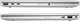 Ноутбук HP EliteBook 8-G1a (AD4B0ET) - зображення 4
